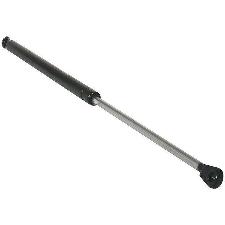 91212-13200 : GAS SPRING - motofork