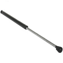 Load image into Gallery viewer, 91212-13200 : GAS SPRING - motofork