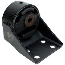 Load image into Gallery viewer, 91213-12201 : MOUNT, ENGINE - motofork