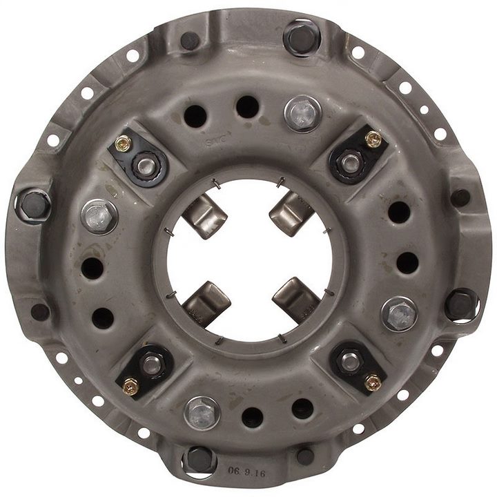 91221-05010 : CLUTCH COVER - motofork