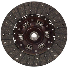 Load image into Gallery viewer, 91221-25300 : CLUTCH DISC - motofork