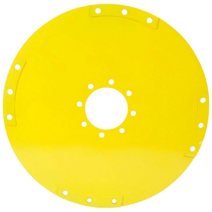 91223-00300 : PLATE, INPUT - motofork