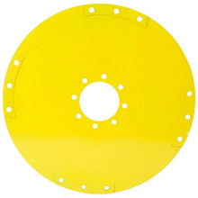 Load image into Gallery viewer, 91223-00300 : PLATE, INPUT - motofork