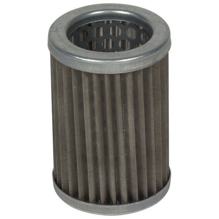 91224-00052 : HYDRAULIC FILTER - motofork