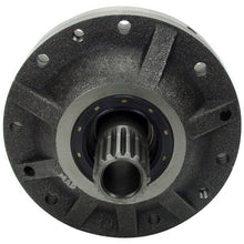 Load image into Gallery viewer, 91224-00061 : TRANSMISSION CHARGING PUMP - motofork