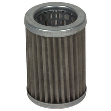 Load image into Gallery viewer, 91224-07101 : HYDRAULIC FILTER - motofork