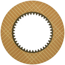 Load image into Gallery viewer, 91224-16500 : FRICTION PLATE - motofork