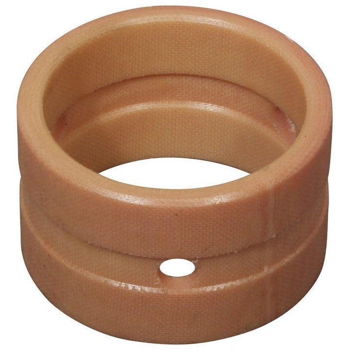 9122933-00 : STEER AXLE BUSHING - motofork