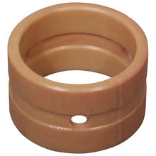 Load image into Gallery viewer, 9122933-00 : STEER AXLE BUSHING - motofork