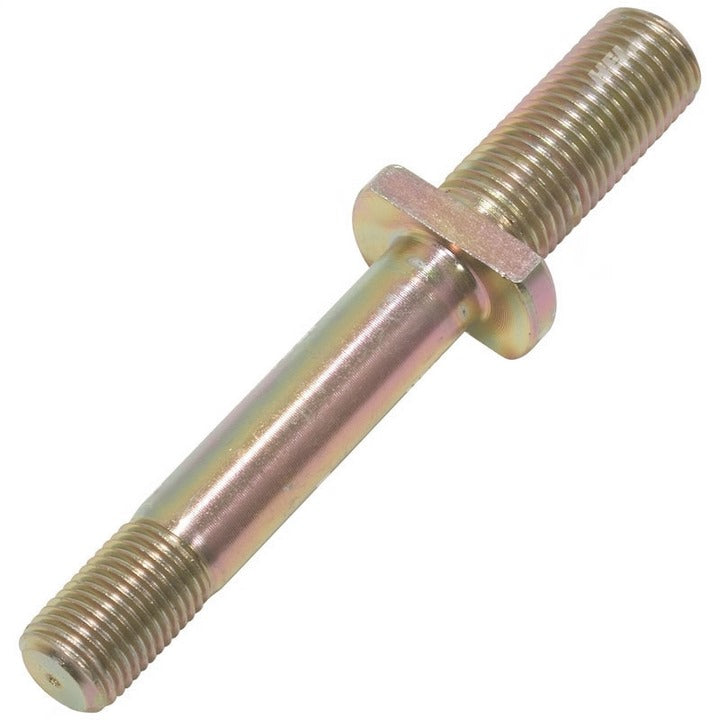 91233-11700 : BOLT - motofork