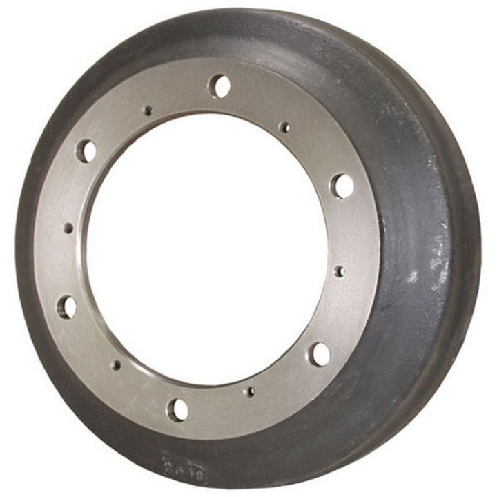 91233-40300 : BRAKE DRUM - motofork