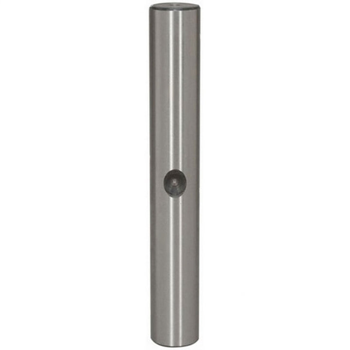 9124103-00 : KING PIN - motofork