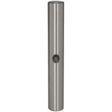 Load image into Gallery viewer, 9124103-00 : KING PIN - motofork