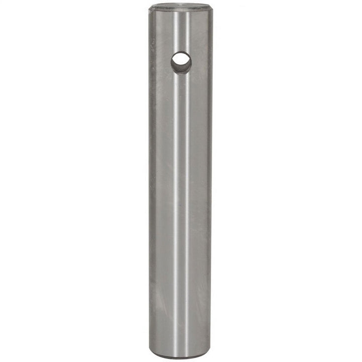 91243-05400 : CENTER PIN - motofork