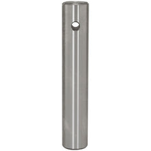 Load image into Gallery viewer, 91243-05400 : CENTER PIN - motofork