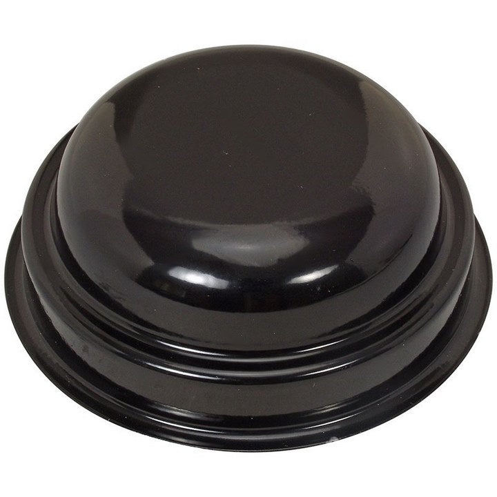 91243-10900 : HUB CAP - motofork