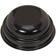 Load image into Gallery viewer, 91243-10900 : HUB CAP - motofork