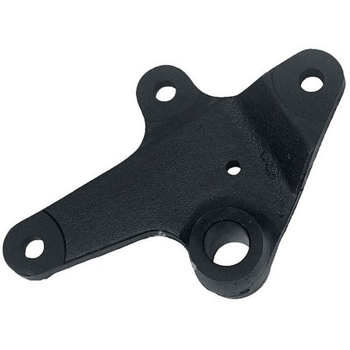 91243-20200 : CENTER ARM - motofork