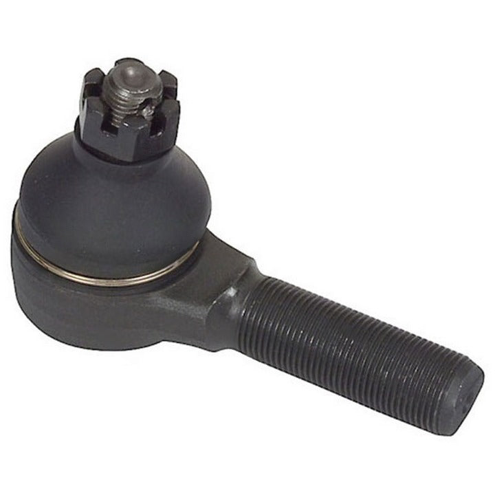 91243-21100 : TIE ROD END - motofork