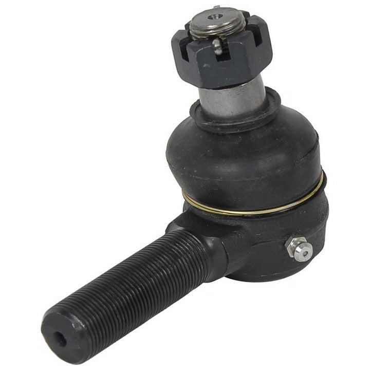91243-35700 : TIE ROD END - motofork