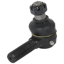 Load image into Gallery viewer, 91243-35700 : TIE ROD END - motofork