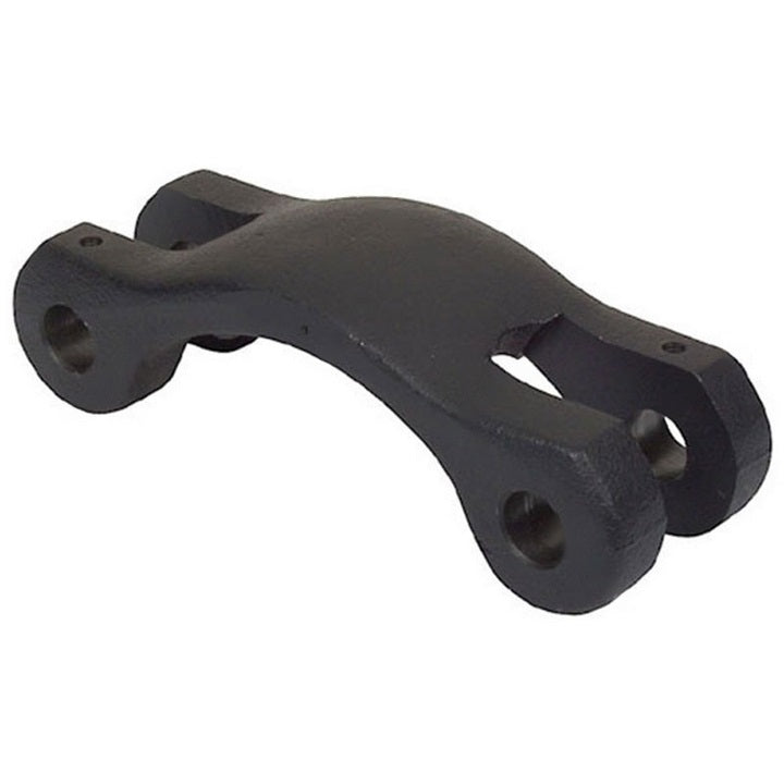 9124396-02 : STEERING LINK - motofork