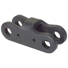 Load image into Gallery viewer, 91244-00603 : STEERING LINK - motofork
