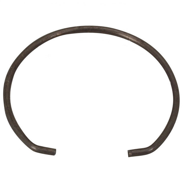 91244-01500 : RING - motofork