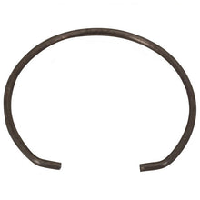 Load image into Gallery viewer, 91244-01500 : RING - motofork