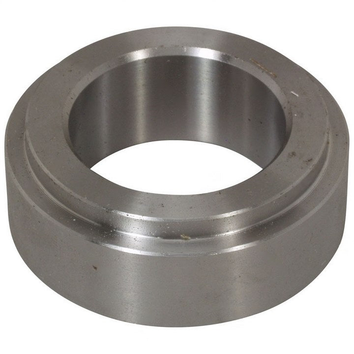 91244-01700 : RETAINER - motofork