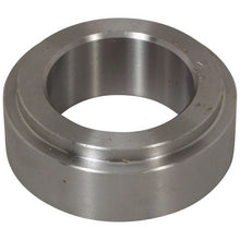 Load image into Gallery viewer, 91244-01700 : RETAINER - motofork