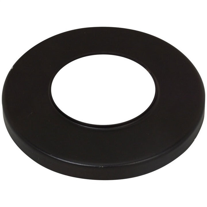 91244-01800 : COVER, KNUCKLE - motofork