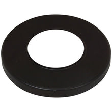 Load image into Gallery viewer, 91244-01800 : COVER, KNUCKLE - motofork