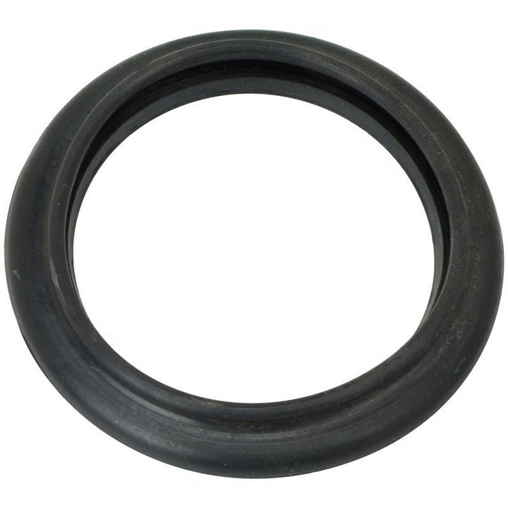 91244-01900 : BOOT, KNUCKLE - motofork
