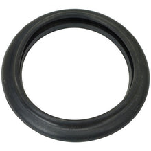 Load image into Gallery viewer, 91244-01900 : BOOT, KNUCKLE - motofork