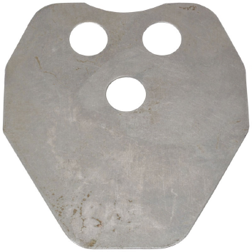 91244-05300 : SHIM - motofork