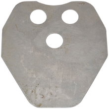 Load image into Gallery viewer, 91244-05300 : SHIM - motofork