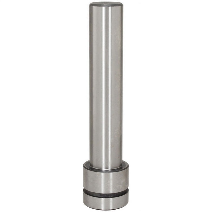 91244-10400 : KING PIN - motofork