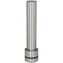 Load image into Gallery viewer, 91244-10400 : KING PIN - motofork