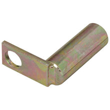 Load image into Gallery viewer, 91244-10700 : PIN, TIE ROD - motofork