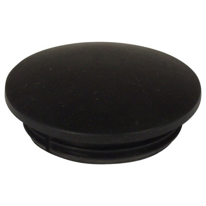 91244-12100 : CAP, KING PIN - motofork