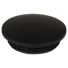 Load image into Gallery viewer, 91244-12100 : CAP, KING PIN - motofork