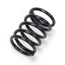 Load image into Gallery viewer, 91246-03600 : SPRING - motofork