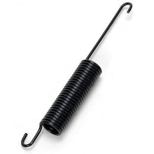 Load image into Gallery viewer, 91246-04500 : SPRING - motofork