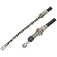 Load image into Gallery viewer, 91246-05900 : EMERGENCY BRAKE CABLE - motofork