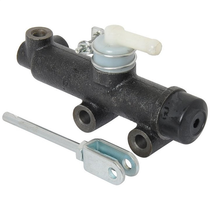 91246-10300 : MASTER CYLINDER - motofork