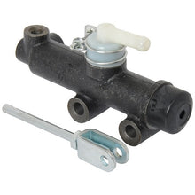 Load image into Gallery viewer, 91246-10300 : MASTER CYLINDER - motofork