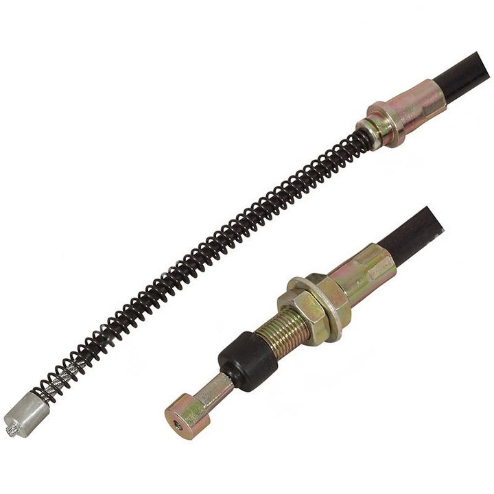 91246-26100 : EMERGENCY BRAKE CABLE - motofork