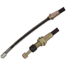 Load image into Gallery viewer, 91246-26100 : EMERGENCY BRAKE CABLE - motofork