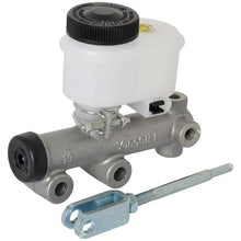 Load image into Gallery viewer, 91246-55300 : MASTER CYLINDER - motofork